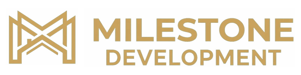 Milestone Development